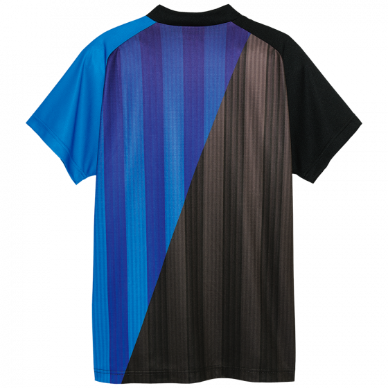 V-GS053 031466 0020 【VICTAS ヴィクタス -卓球ウェア】