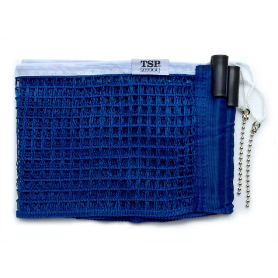 IFサポート用ラージボール用ネット 043240 0120 5点購入で8%OFF!【TSP-卓球小物】