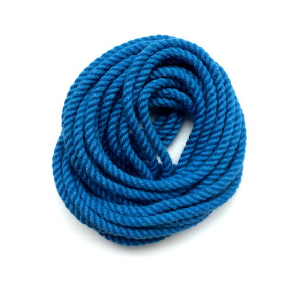 TSP ティーエスピー ネットひもL 043250 0200 5点購入で8%OFF!【TSP-卓球小物】