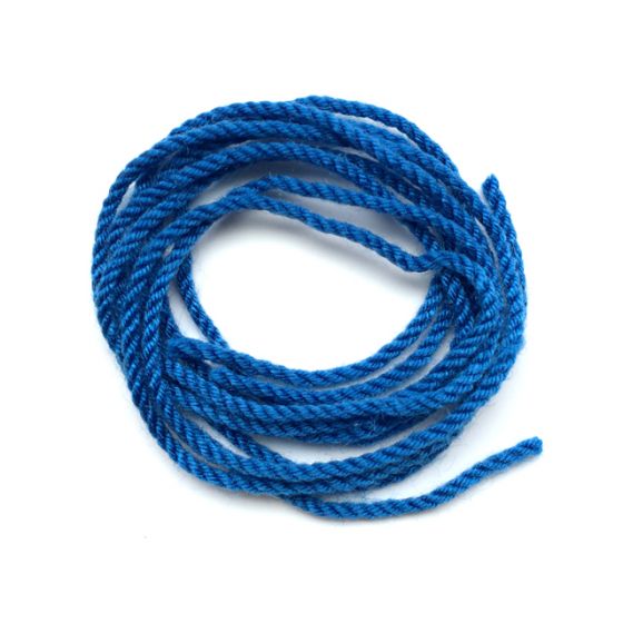 ネットひもS 043290 0120 5点購入で8%OFF!【TSP-卓球小物】