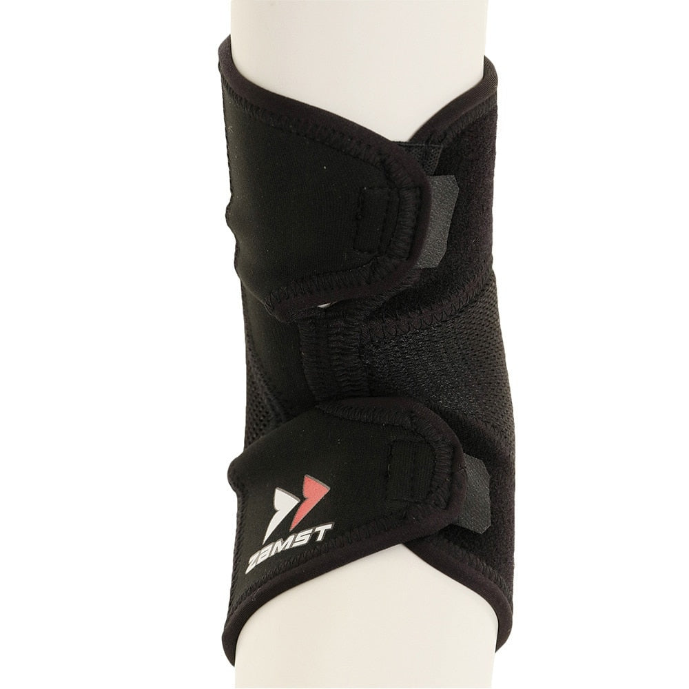 肘用サポーター エルボースリーブ