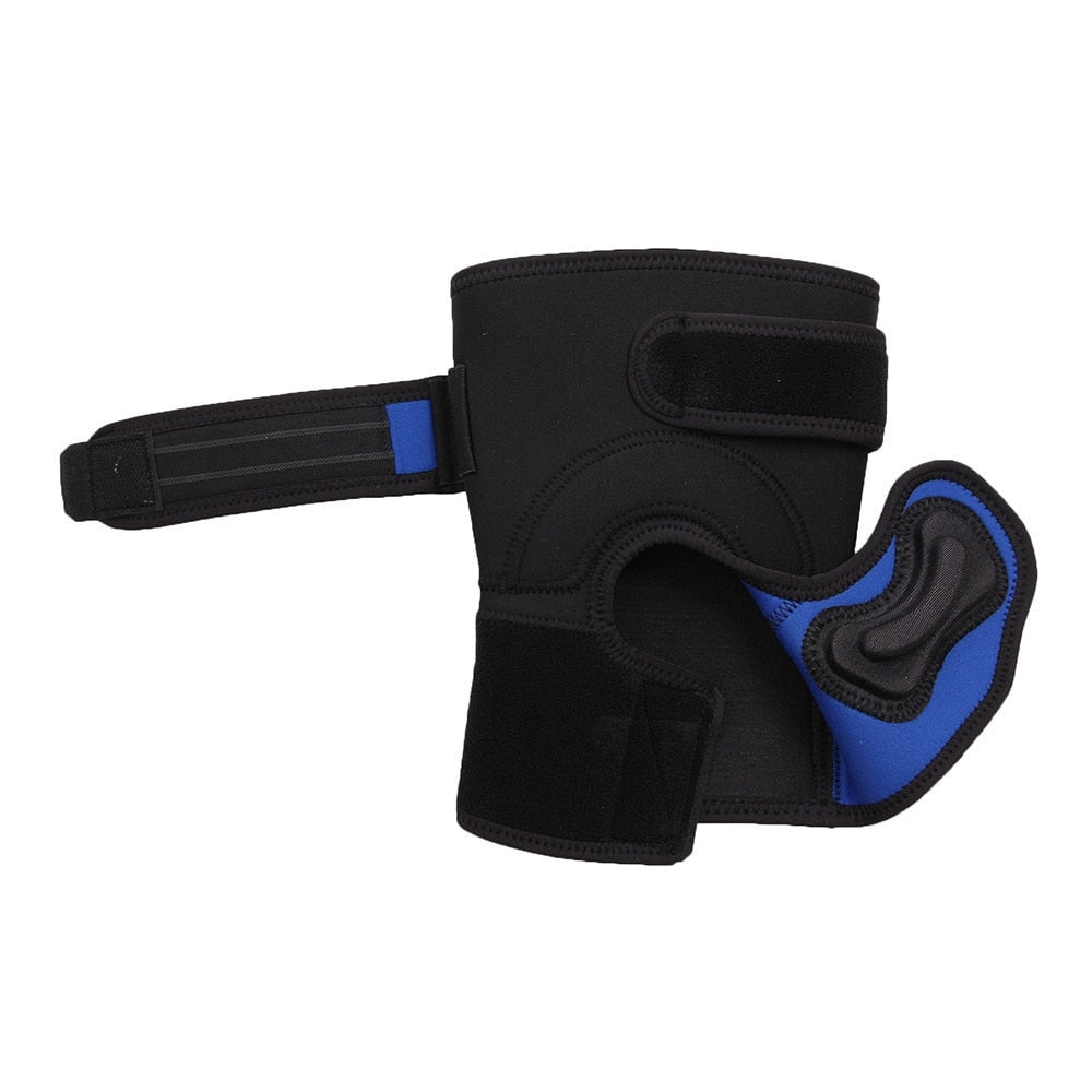 ファイティングロード Co.Ltd/ヨガマット 4mm FR23CMS0053 GRN