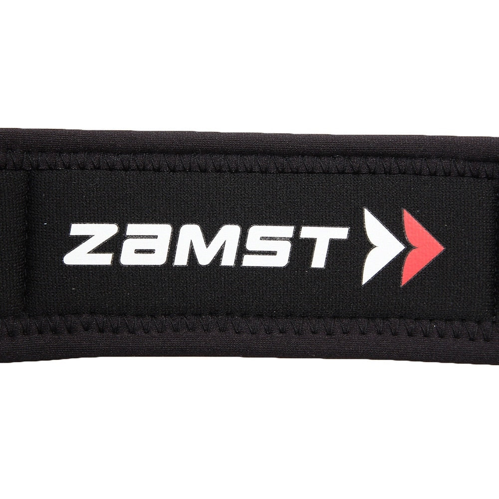 ファイティングロード Co.Ltd/ヨガマット 4mm FR23CMS0053 GRY