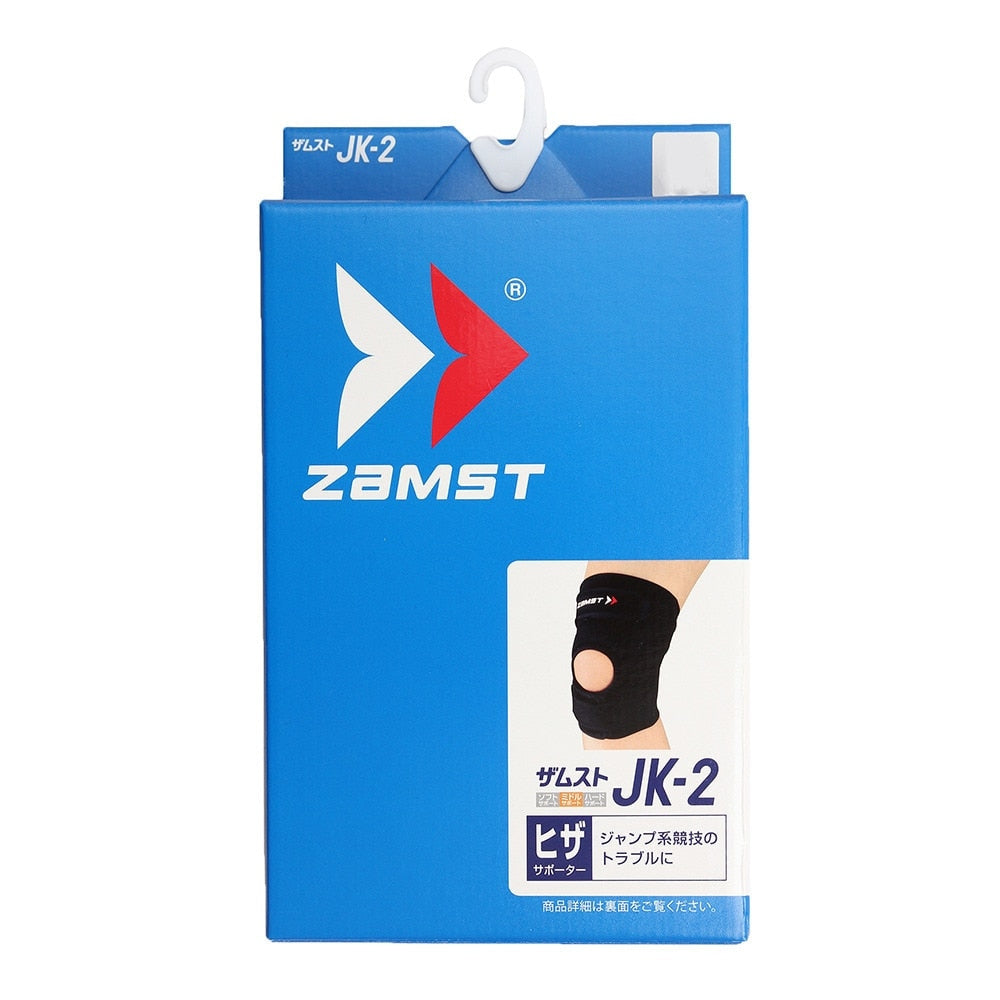 膝用サポーター JK-2