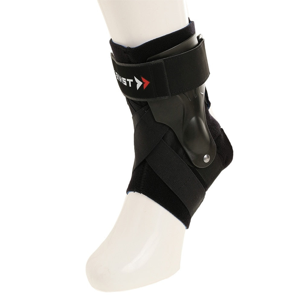 ファイティングロード Co.Ltd/エクササイズローラー FR23CMS0098 GRY ダイエット