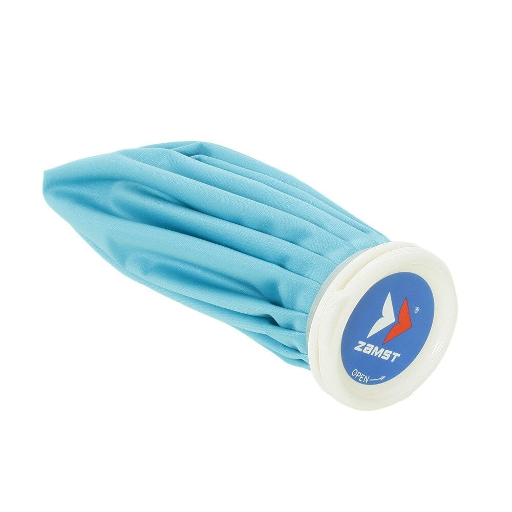 氷嚢 氷のう アイシング アイスバック-Z0402M