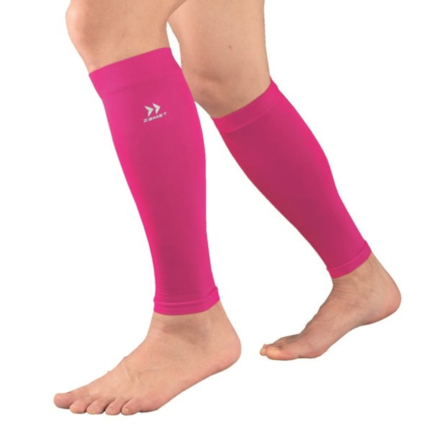 ファイティングロード Co.Ltd/縄跳び ショートグリップジャンプロープ FR23CFR0001 BLK