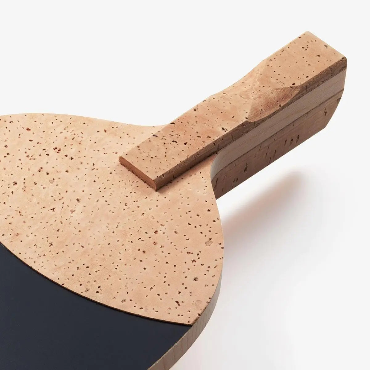 サイプレスV-MAX-S 23960 中級者〜上級者 【バタフライ butterfly -卓球ラケット】