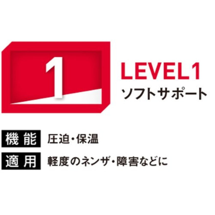 リストサポート 手首用 M451F/SC