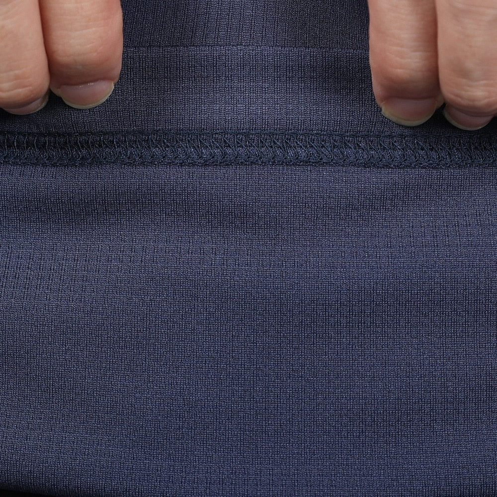 アルテシャツ 031405 031405-0105 5点購入で8%OFF!【TSP-卓球ウェア】