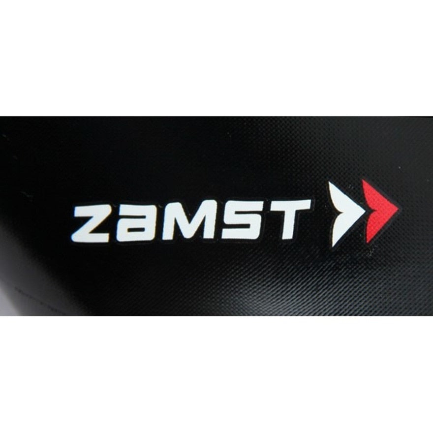 足首サポーター フィルミスタ アンクル 左用 Filmista