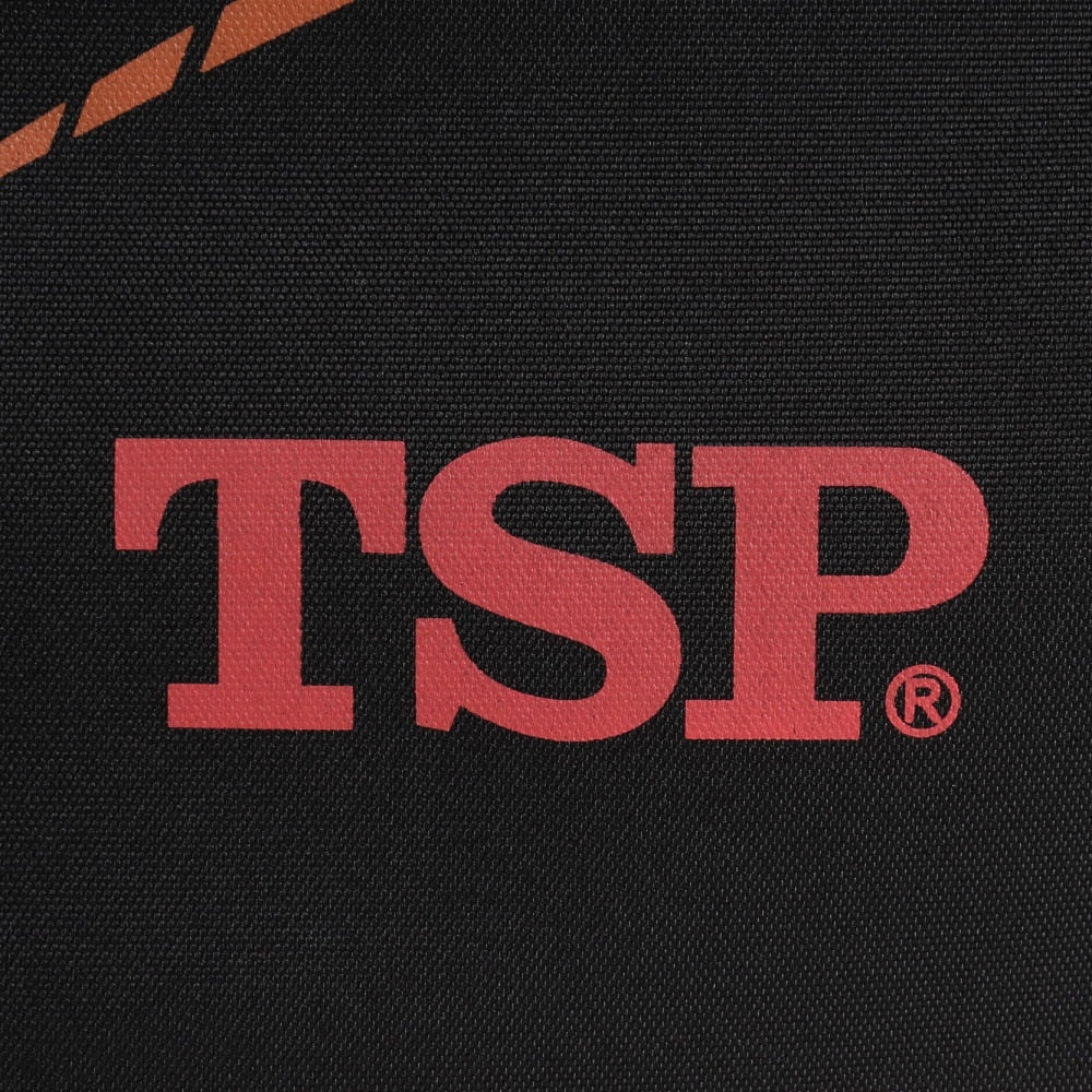 コモドラージバッグ 042401 0120 5点購入で8%OFF!【TSP-卓球小物】