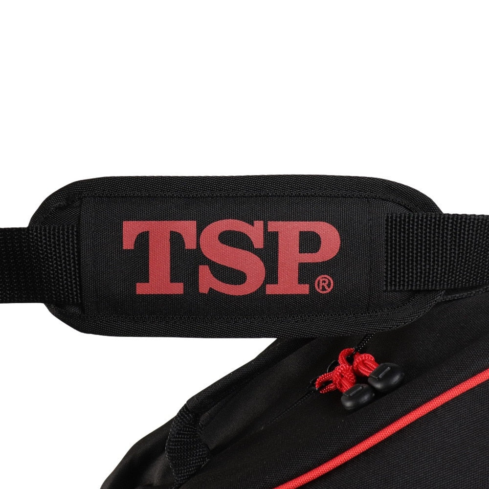 コモドラージバッグ 042401 0120 5点購入で8%OFF!【TSP-卓球小物】