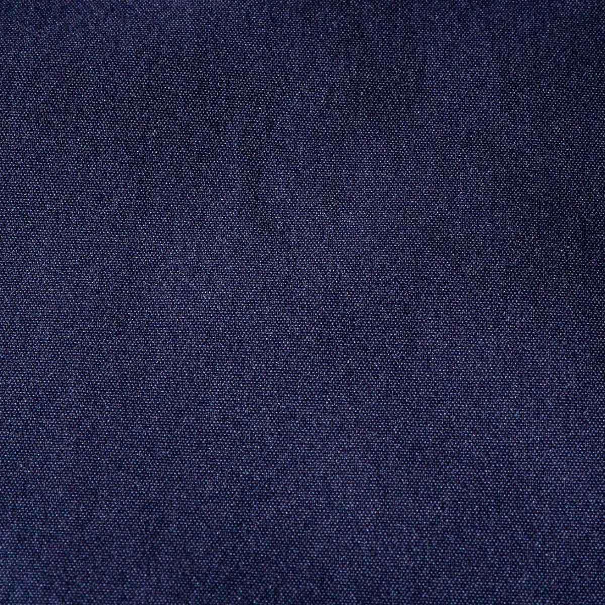 卓球ウエア パンツ セルウィン 52330 52330-178 【バタフライ butterfly -卓球ウェア】