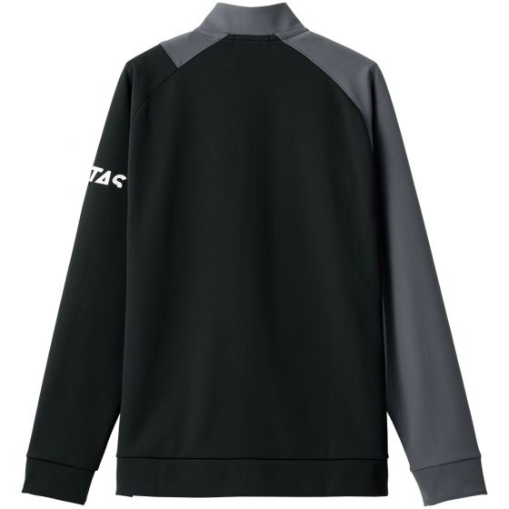 V-JJ227 542101 GYxBK 【VICTAS ヴィクタス -卓球ウェア】