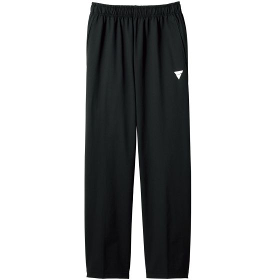 V-NJP308 542302 BLK 【VICTAS ヴィクタス -卓球ウェア】