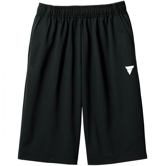 V-NJP309 542303 BLK 【VICTAS ヴィクタス -卓球ウェア】