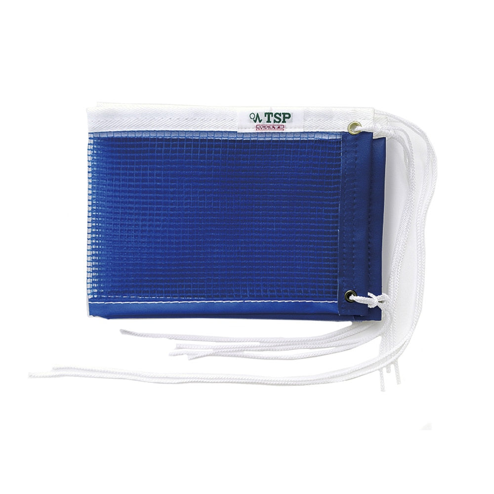 ネットC V-43330 5点購入で8%OFF!【TSP-卓球小物】