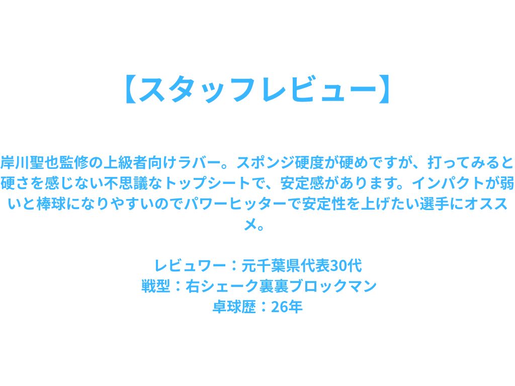 V>20 Double Extra V>20 ダブル エキストラ 200080 BLK 中級者〜上級者 【VICTAS ヴィクタス -卓球ラバー】