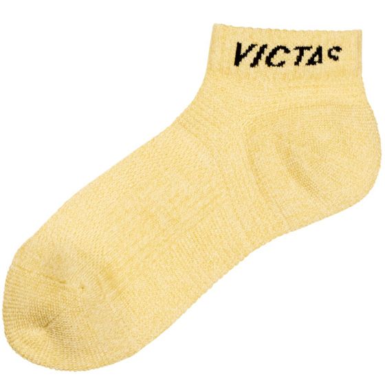 V-NSX310 562301 BLACK 【VICTAS ヴィクタス -卓球ウェア】