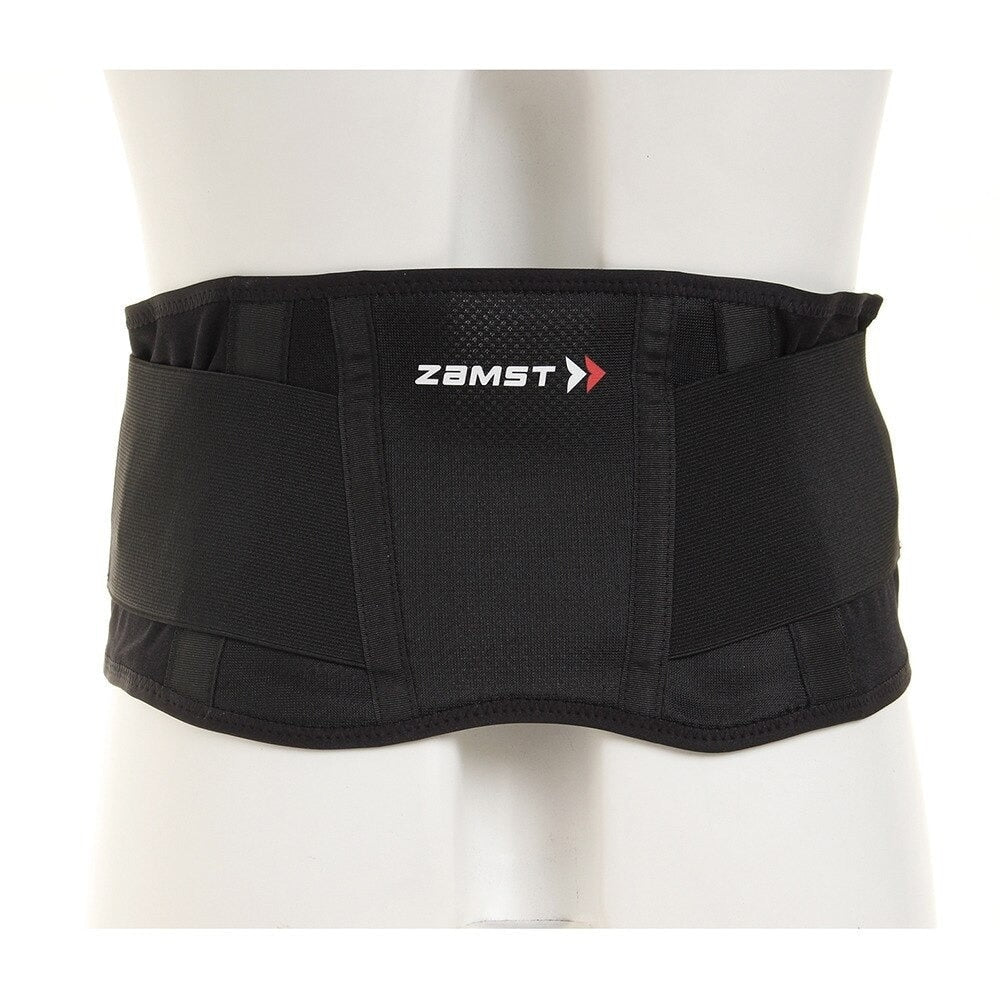腰用サポーター ZW 3 ソフトサポート