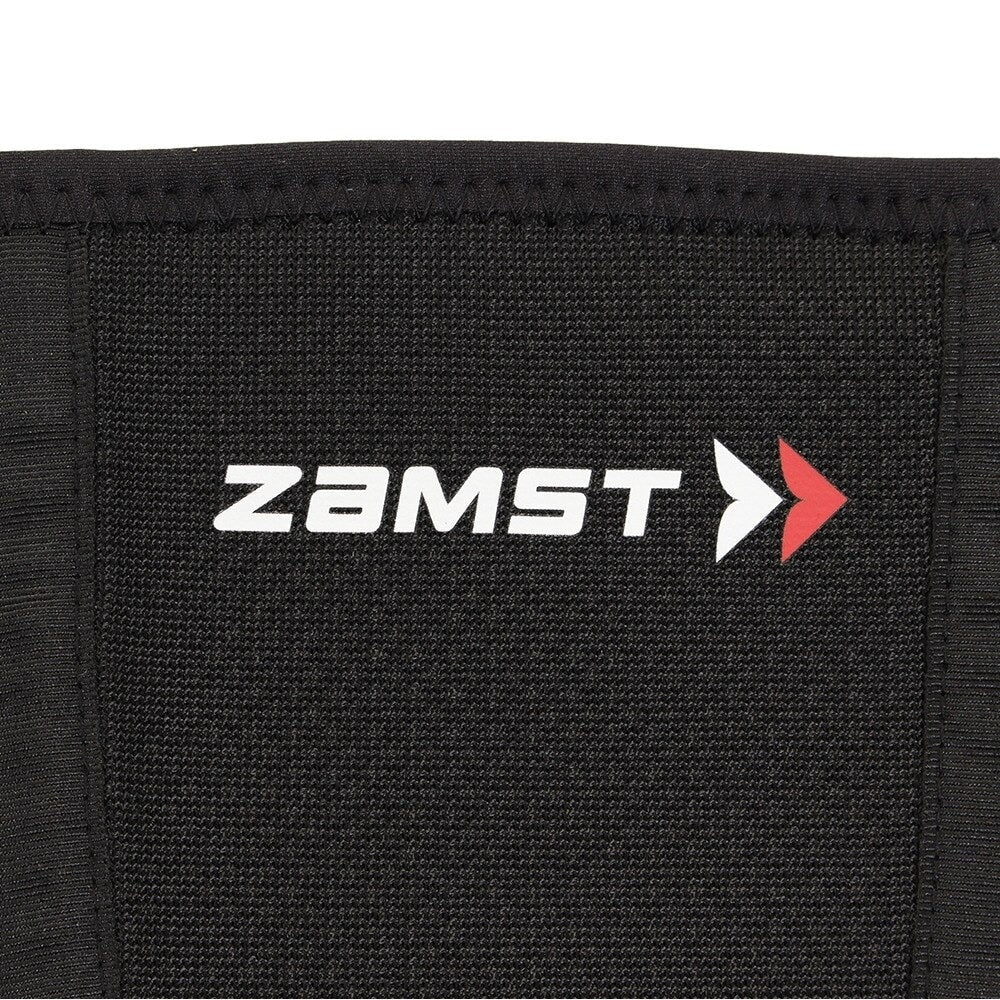 腰用サポーター ZW 3 ソフトサポート
