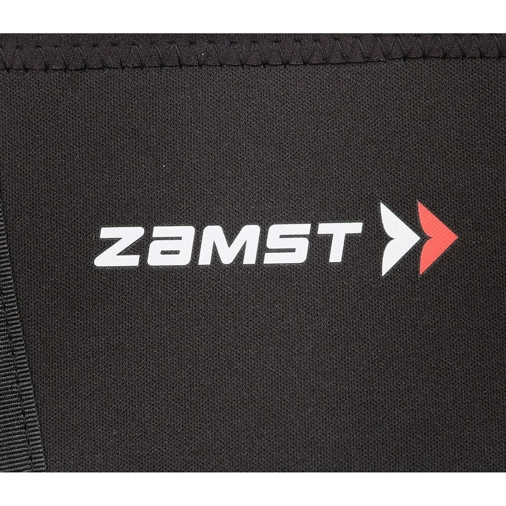 ZW 7 腰 サポーター