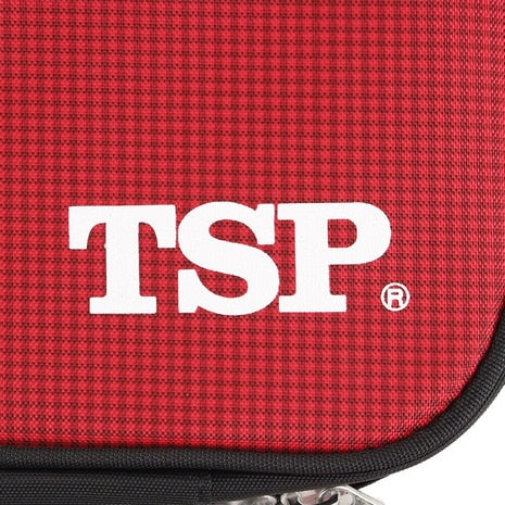 プリーレケース 040505 0040 5点購入で8%OFF!【TSP-卓球小物】