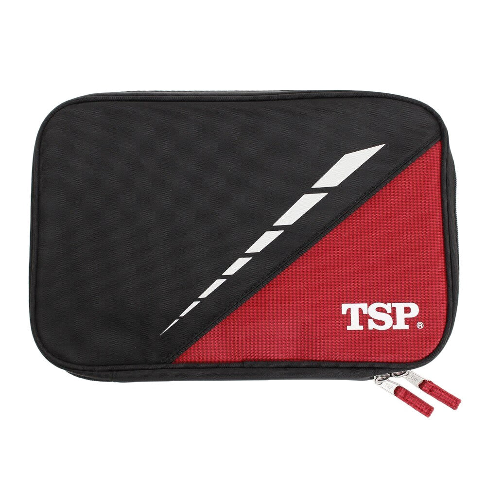プリーレケース 040505 0040 5点購入で8%OFF!【TSP-卓球小物】