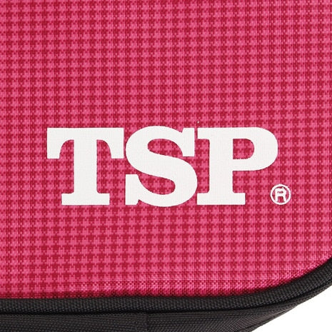 プリーレケース 040505 0040 5点購入で8%OFF!【TSP-卓球小物】
