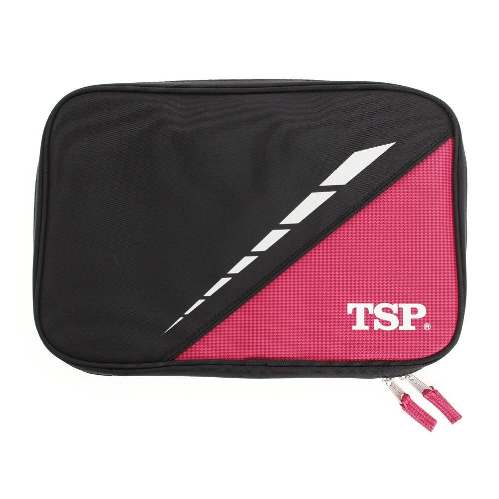 プリーレケース 040505 0040 5点購入で8%OFF!【TSP-卓球小物】