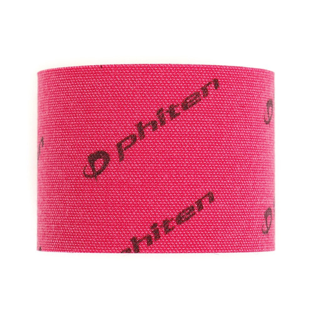 チタンテープ X30 伸縮タイプ 0116PU754029