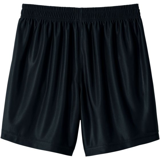 ジョイレ ゲームパンツ 622101 BK 【VICTAS ヴィクタス -卓球ウェア】