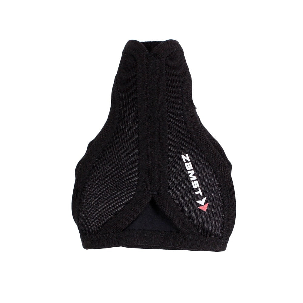 サムガード ソフト