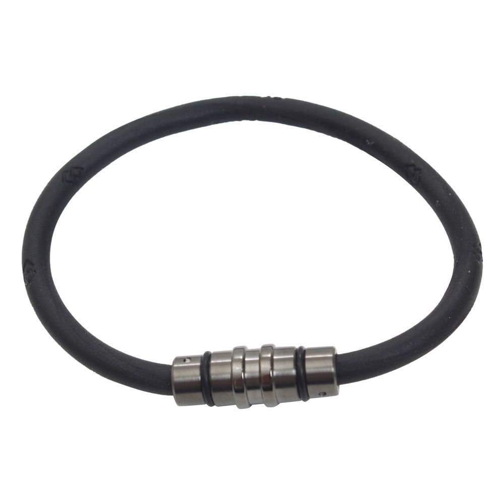 ネックレスループクレスト PBK ABAEF53
