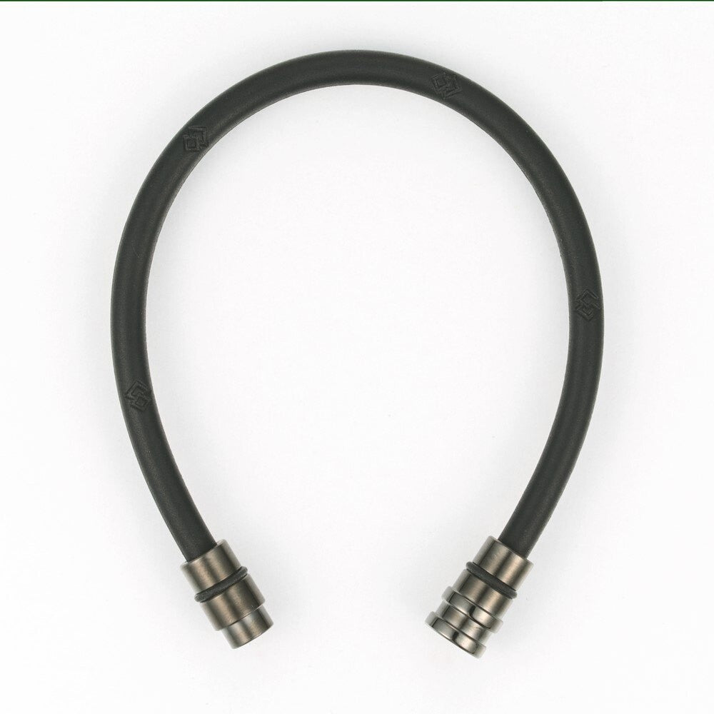 ネックレスループクレスト PBK ABAEF53
