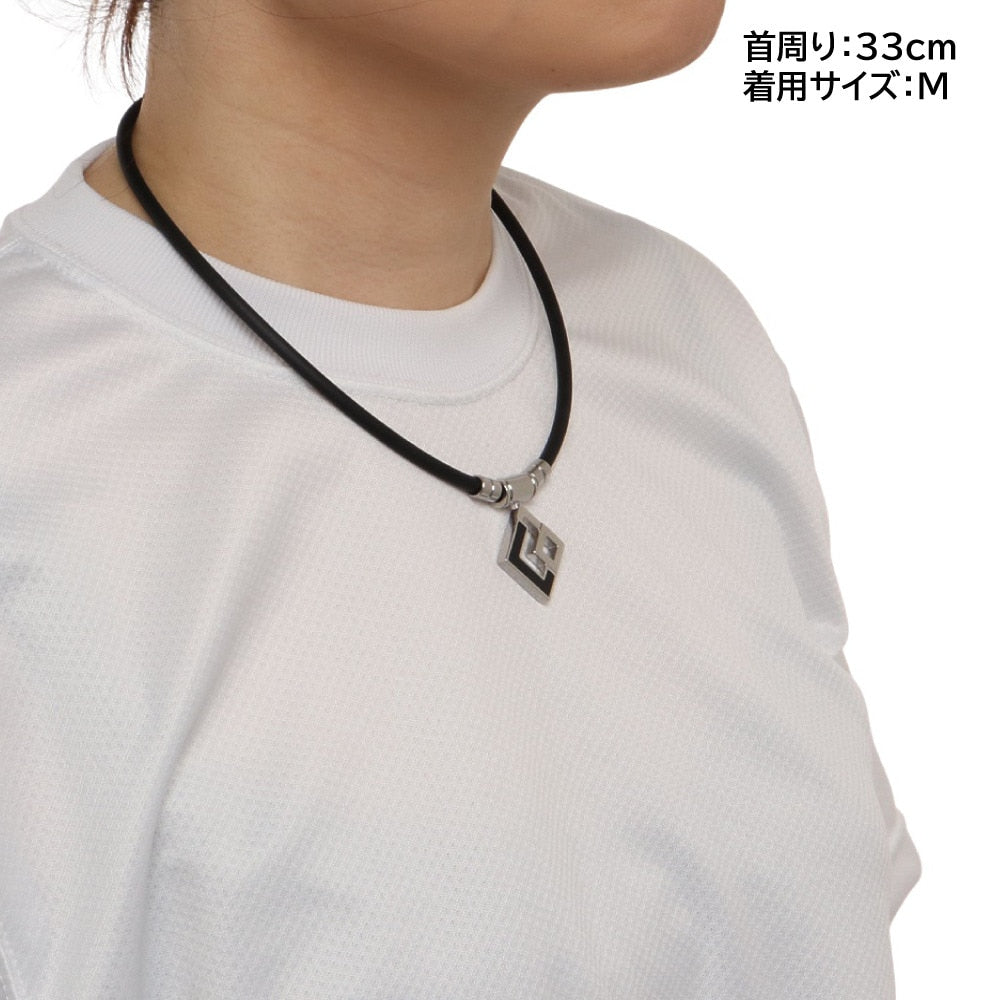 ネックレス TAO AURA ABAPH01