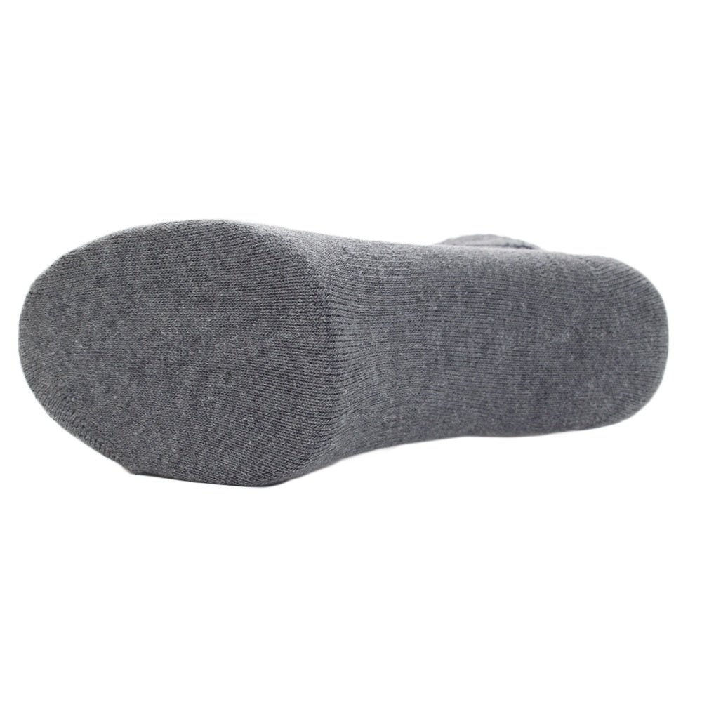 アンクルソックス 3足組 93238JP-958