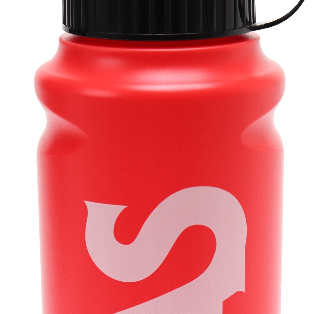 ザバス/スクイズボトル1000ml 2636228