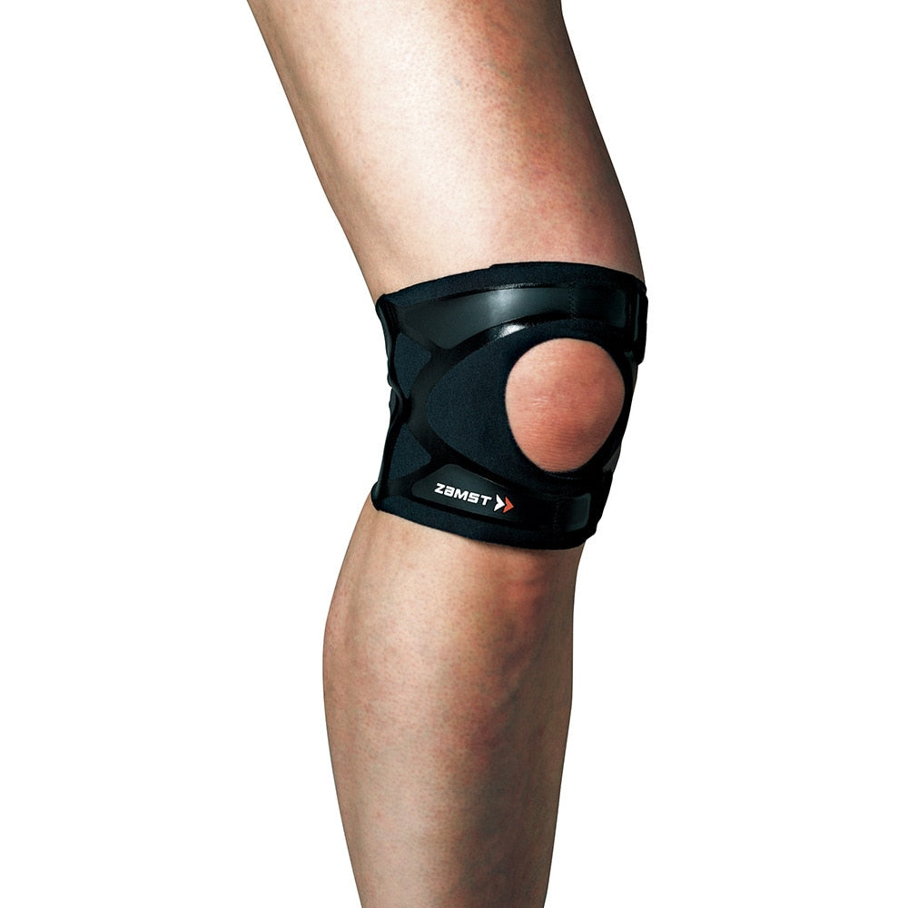 FILMISTA KNEE ヒザ用サポーター 左右兼用