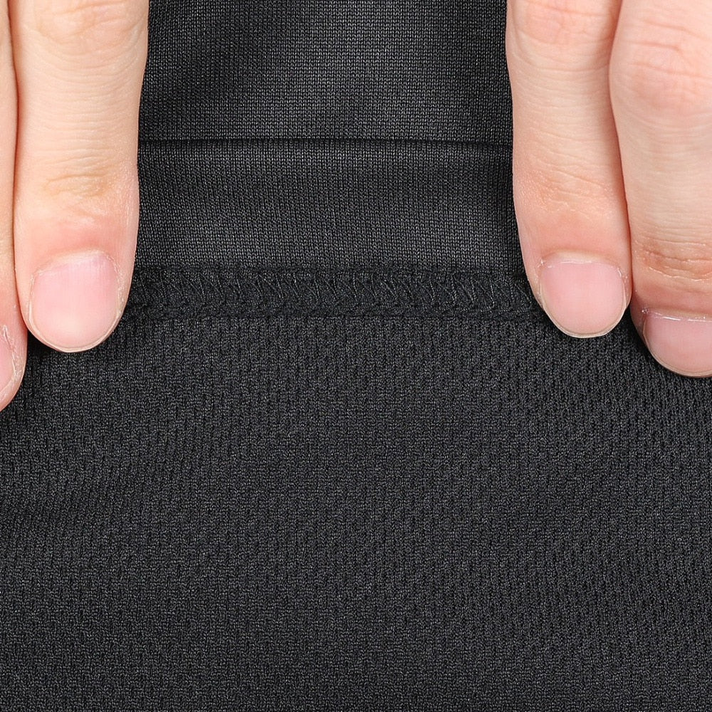 Tシャツ 半袖 メンズ 黒【オンライン限定価格】ワンポイント 2033A699.001