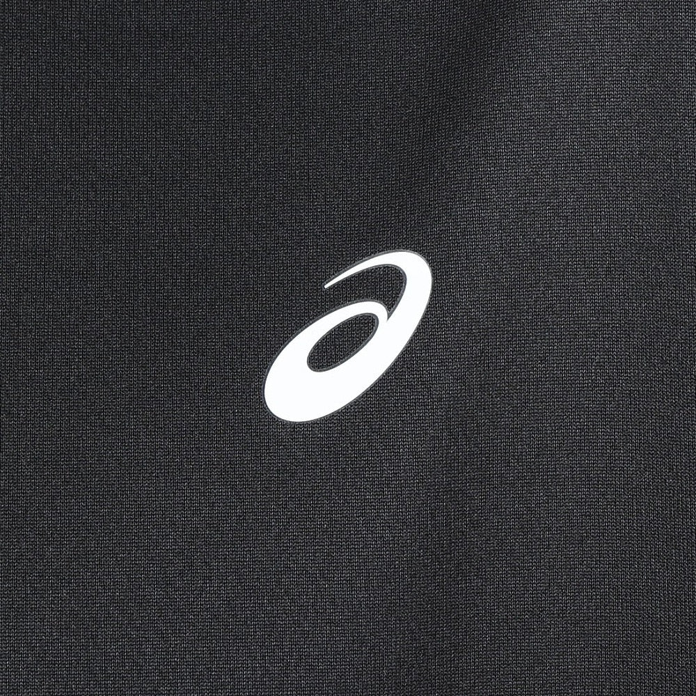 Tシャツ 半袖 メンズ 黒【オンライン限定価格】ワンポイント 2033A699.001