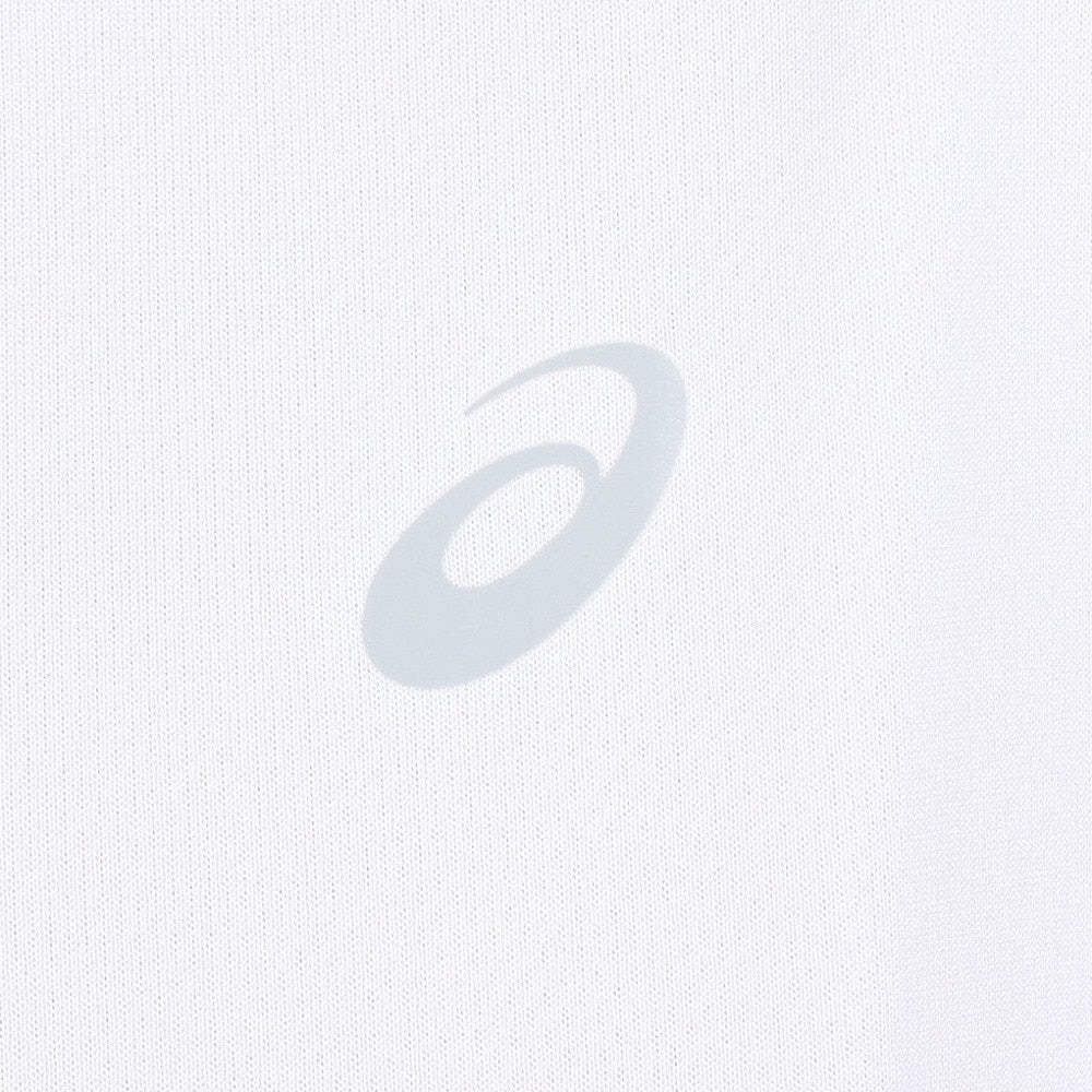 Tシャツ 半袖 メンズ 白【オンライン限定価格】 ワンポイント 2033A699.101