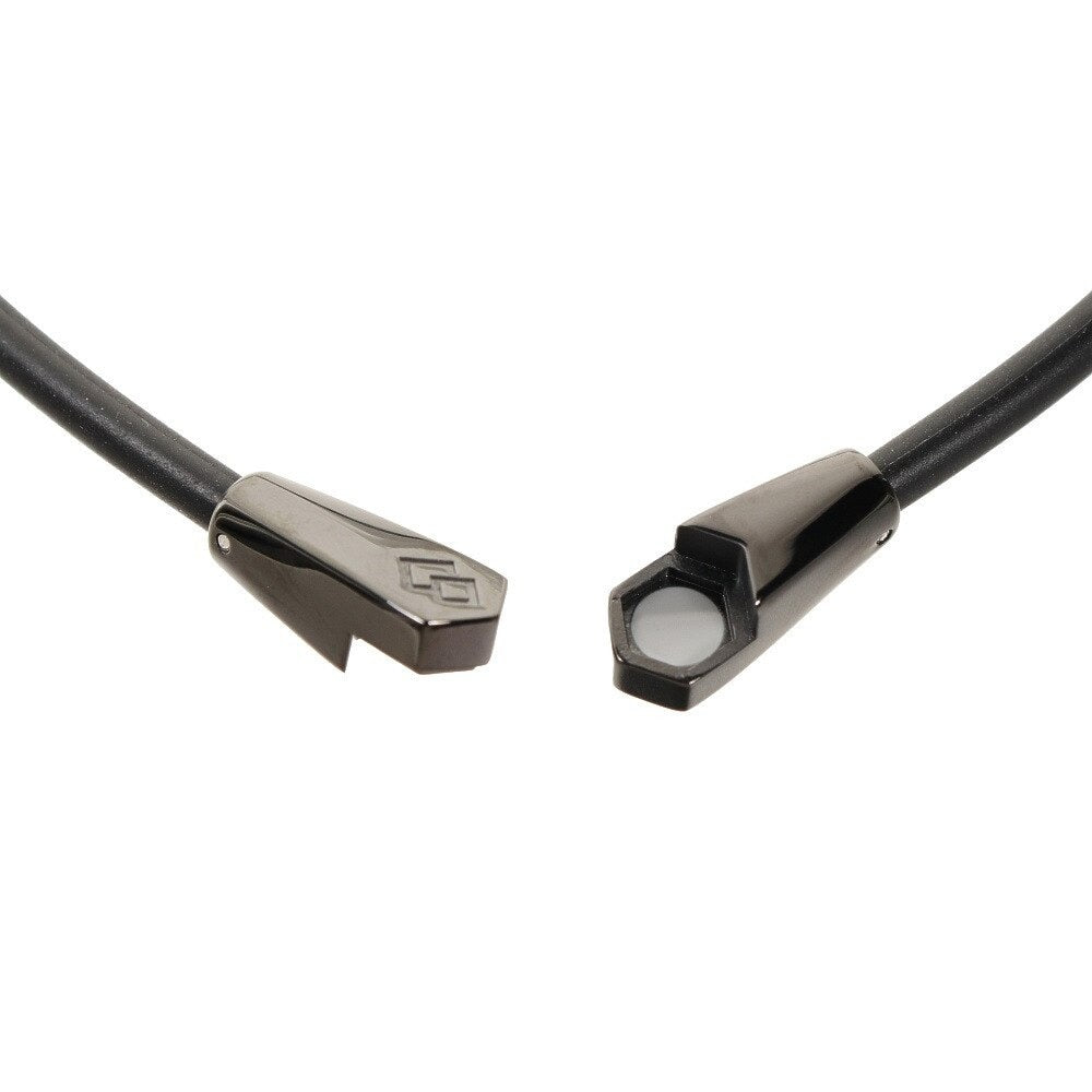 ネックレス オルト ABARA53 (ブラック)