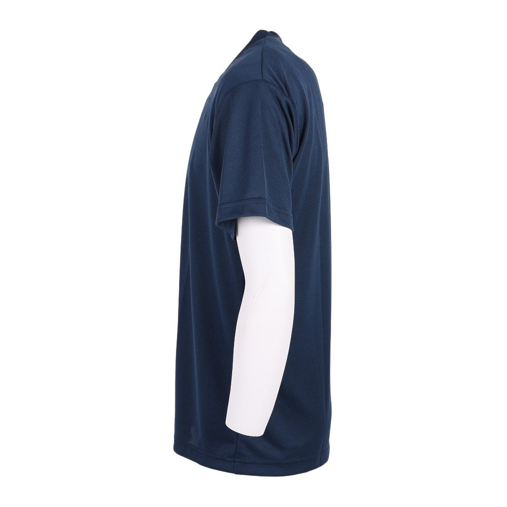 Tシャツ メンズ 半袖 BS ND