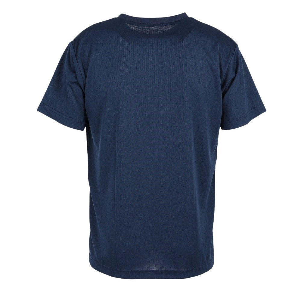 Tシャツ メンズ 半袖 BS ND