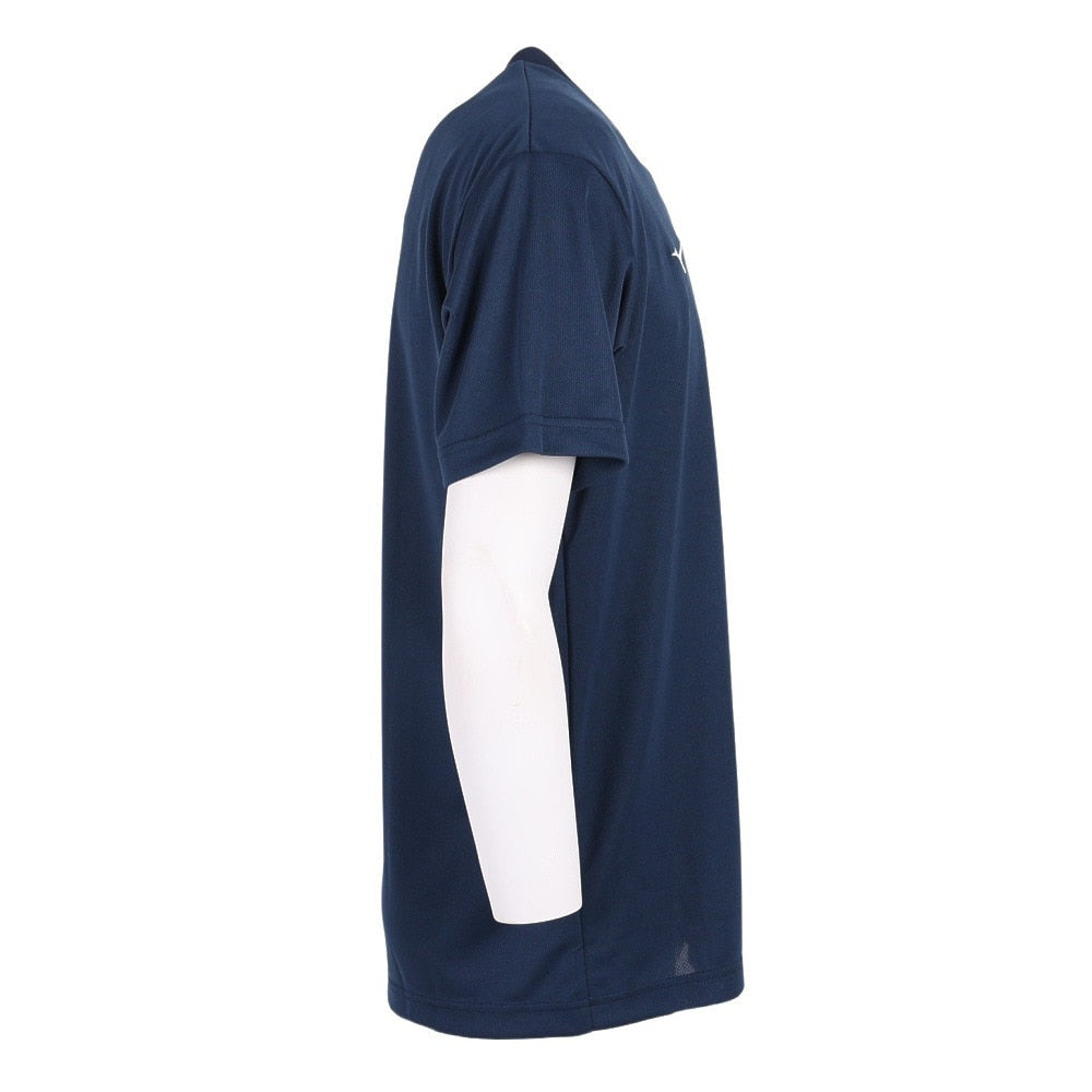 Tシャツ メンズ 半袖 BS ND