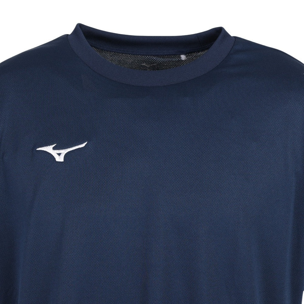 Tシャツ メンズ 半袖 BS ND