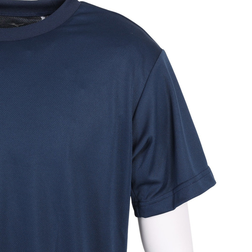 Tシャツ メンズ 半袖 BS ND