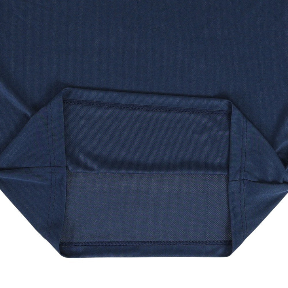 Tシャツ メンズ 半袖 BS ND